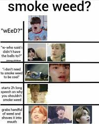 Stray Kids Memy Kid Memes Crazy Kids Funny Kpop Memes