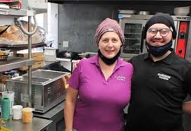 THANK YOU FOR YOUR SERVICE