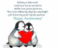 See more ideas about quotes, me quotes, love quotes. Pin By Marsha Humphreys Badgett On Marriage Inspirations Happy Anniversary Quotes Anniversary Quotes For Couple Happy Anniversary