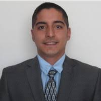 80+ "Manuel Magallon" profiles