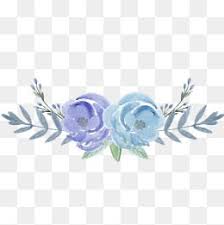 Elegant Decorative Flowers Flower Png Images Painting Patterns Clip Art Pictures
