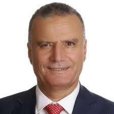 Grateful, and blessed