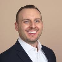 Dan Hamby's Instagram, Twitter & Facebook