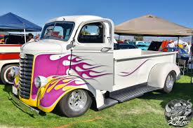 Image result for Regent Maroon 1939 GMC