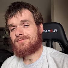 Shangri-La Frontier Season 2" is set to begin the "Abyss City Arc" from the  next episode, which airs