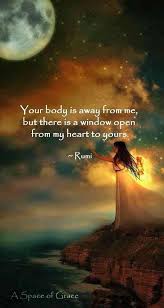 25 Quotes About Grief To Help You Cope In The Wake Of Tragedy Grief Quotes Rumi Rumi Quotes