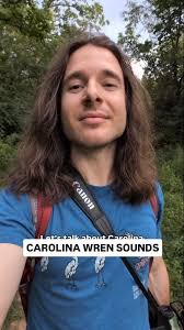 Peter Peter!" songs of the Tufted Titmouse 🎶 The Tufted Titmice are one of  the most vocal birds currently, as they started their pre-spring songs  earlier than other local species. #tuftedtitmouse #birdsongs #