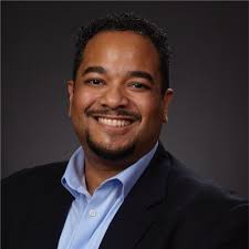 It felt great to walk at Pepperdine's MBA graduation ceremony today.  Special shoutout to all the wonderful people in this photo. During the  program, I had to move several times (California to