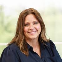 900+ "Determan" profiles