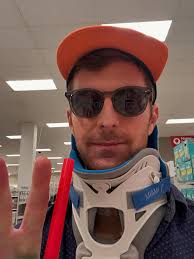 This summer I've had to limit my professional activities from my usual  breakneck (😬) pace. After 5 years of pain, discomfort, and other symptoms,  I elected to undergo an operation to replace