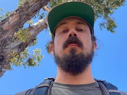 Sean Austin Ryan (@3firstnamez) • Instagram photos and videos