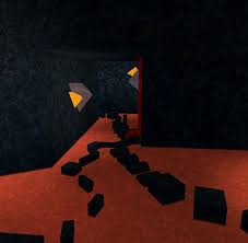 The following year, the series premiered on nickelodeon's snick on august 15, 1992 and ytv on september 2, 1992, and aired until february 3, 1996. Ultraw On Twitter Clone Tycoon 2 Update New Quest Lava Lair Https T Co Ykpeguvaiy Https T Co Docmgld1yh Twitter