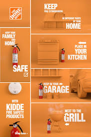 Replace Your Fire Extinguisher Fire Extinguishers Extinguisher Kidde Fire Extinguisher