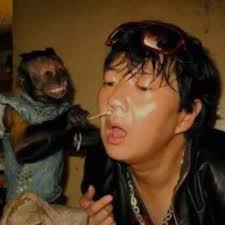 Stream Dylan Pugh music