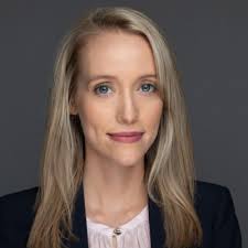 What a wonderful time we had in the Pittsburgh office spending time with  veterans this year!