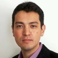 Willian Yuki Fatiga Onuki