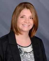 203 Heather Ave, Evansdale, IA 50707