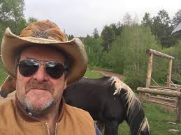 Delete if not allowed, just trying to promote locals Y'all