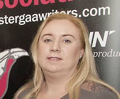 Ryan Kennedy scoops Armagh GAA skills title