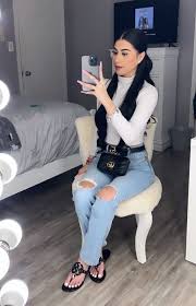 Mery Castro (mcastro2305)