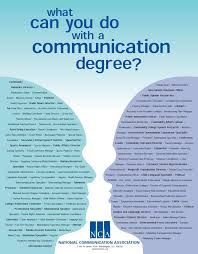 You can choose from a vast list of job options when you study for a degree in general studies. What Jobs Can I Get With A Bachelor Degree In Spanish