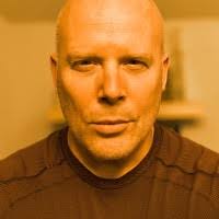 20+ "Halmos" profiles