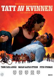 Check spelling or type a new query. Nothing To Laugh About 2021 Imdb