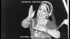 Image result for film (Aaj Ka Hindustan)(1940)