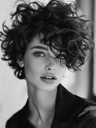 Profil de Maria Baldo (baldo0933)