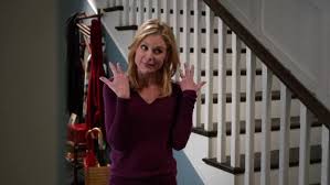 We did not find results for: Screencaps Of Modern Family Season 3 Episode 14