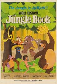 The most famous fictional character who is raised in a jungle is. 13 Best Rumble In The Jungle Ideas Rumble In The Jungle Preschool Crafts Jungle