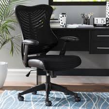 Since the consecutive sitting periods are inevitable, choosing the best office chair for lower back pain becomes the best bet. The Best Office Chairs For Back Pain