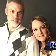 Youth hockey coach killed in crash was mentor to many