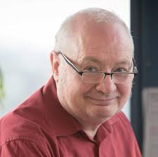 Kanzlei GROSSKOPF+KLEIN