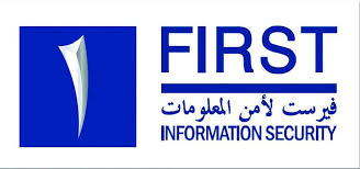 The attribute inherent in and communicated by one of two or more alternative sequences or arrangements of something (such as nucleotides in dna or binary digits in a computer program) that produce specific effects. First Information Security Ceo To Spell Out New Trends Arab News