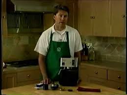 Starbucks espresso machine verismo 701 partstown locations near. 1998 Starbucks Barista Home Espresso Machine Demo Tape Part 2 Youtube