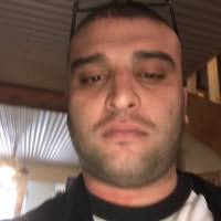 30+ "Andrew Rendon" profiles