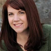 80+ "Player" profiles