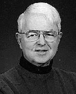 Jerry Edison Obituary (1937