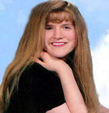 The Surviving Parents Coalition: Mary and Doug Lyall