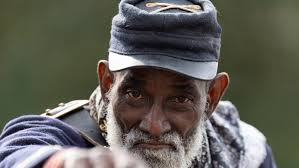 Messed Up Things That Happened During The American Civil War