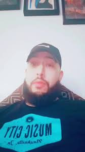 Aj Reyna (@barberajofnyc)