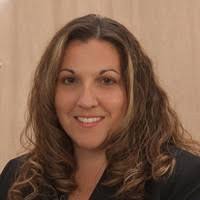 Anna Pollock Email & Phone Number