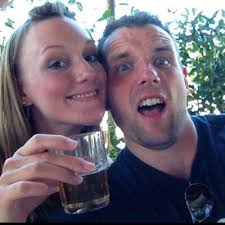 Kevin (@KevinPTJeffrey)