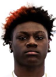 Marcus Burks's Instagram, Twitter & Facebook