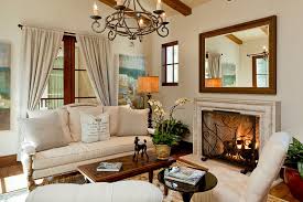 Incorporate French Country Glam Into