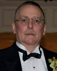 Terence "Terry" Stephen Buyers Obituary July 14, 2023