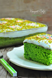 Pin Su Torte Dolci