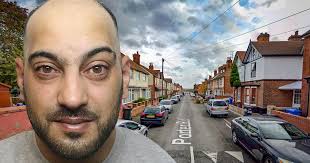 Derby 'cash for crash' gang member now dealing crack and heroin