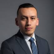 Mayor-Elect Bruce Harrell Announces First Wave of Administration Leaders